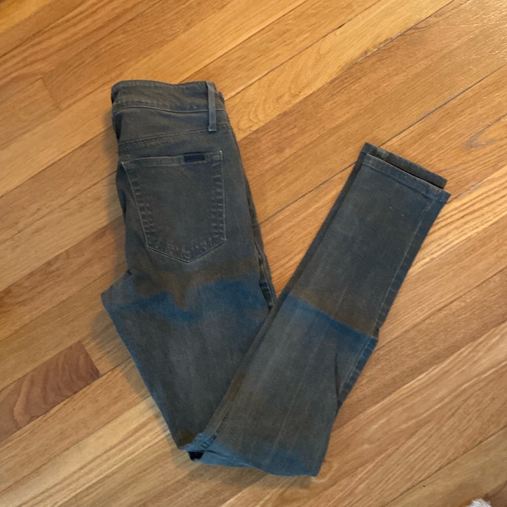 Joes jeans